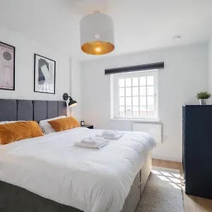 In Appartement